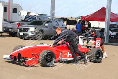 media/Mar-15-2025-CalClub SCCA (Sat) [[f66681bc18]]/Around the Pits/
